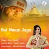 About Sai Naam Japo Song